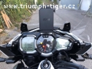 Predam Triumph Explorer XCx - nová cena
