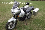 Tiger 955i, r. 2006