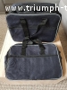 Vnitřní tašky do origo ALU bočních kufrů